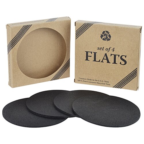 Additional Image 2 - a box with a circle in it