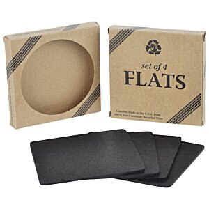 Additional Image 2 - a box with a hole in it