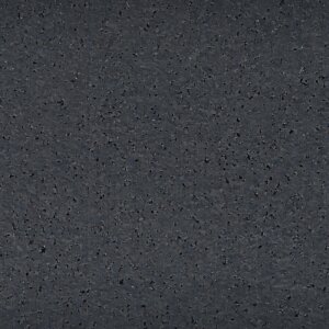 Additional Image 1 - a black surface with white spots