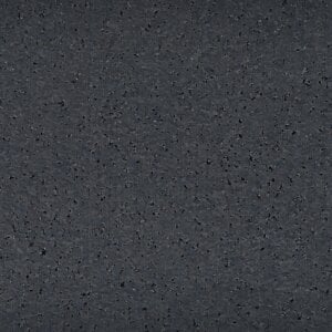 Additional Image 1 - a black surface with white spots