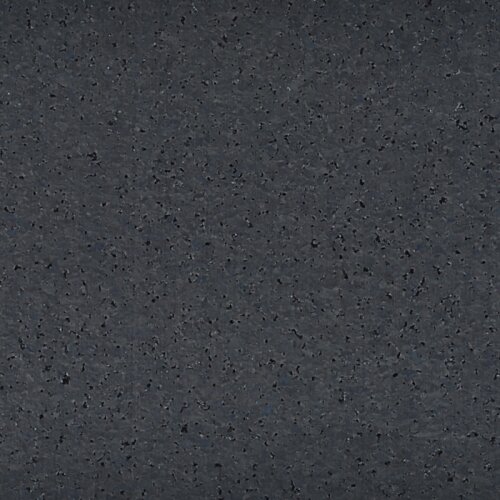 Additional Image 1 - a black surface with white spots