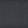 Additional Image 1 - a black surface with white spots