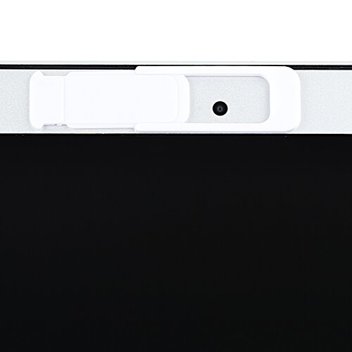 Additional Image 3 - a close up of a phone