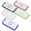 View Image 12 of 13 of Accent Light Wireless Charger - 24 hr
