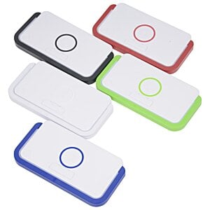 Additional Image 11 - a group of rectangular objects