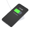View Image 4 of 6 of Square Wireless Charging Pad