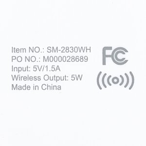 Additional Image 4 - a close up of a logo