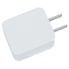 View Image 4 of 5 of Wall Adapter Charger with USB-C