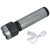 View Image 2 of 6 of Maddox Rechargeable Flashlight
