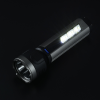 View Image 5 of 6 of Maddox Rechargeable Flashlight