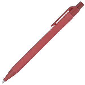 Additional Image 1 - a close-up of a pen