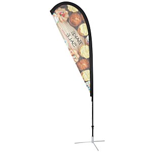 Additional Image 1 - a close-up of a flag