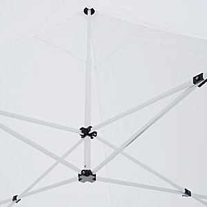 Additional Image 2 - a close up of a structure