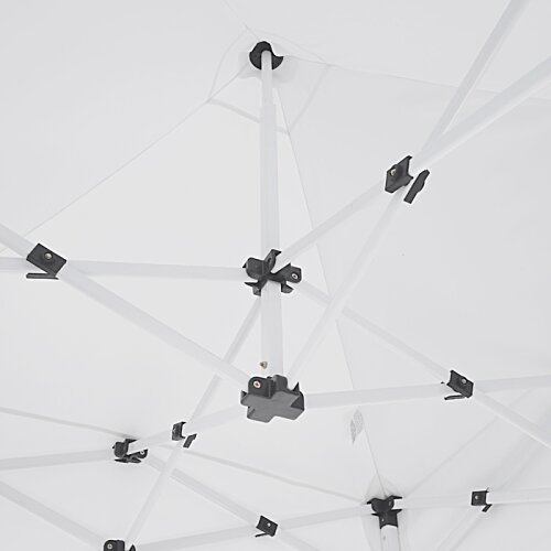 Additional Image 3 - a blurry image of a network