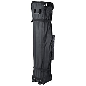 Additional Image 7 - a black bag with a pocket