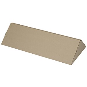 Additional Image 3 - a close-up of a rectangular object