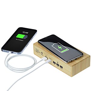 Additional Image 4 - a phone charging a device