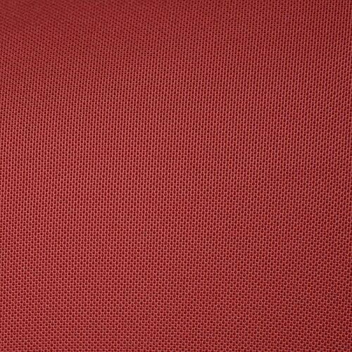 Additional Image 2 - a red surface with a white stripe