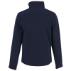 View Image 2 of 3 of Aspen Soft Shell Jacket - Men's