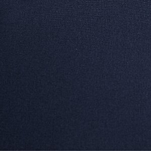 Additional Image 2 - a blue surface with white spots