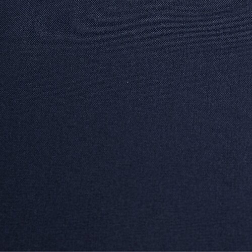 Additional Image 2 - a blue surface with white spots