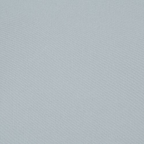 Additional Image 2 - a white clouds in blue sky