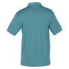 View Image 2 of 3 of Callaway Micro Texture Polo - Men's