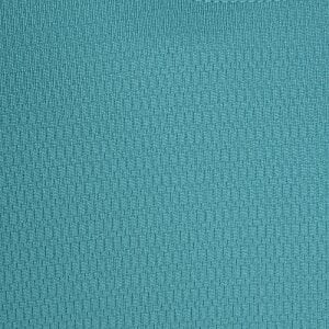 Additional Image 2 - a blue surface with white spots