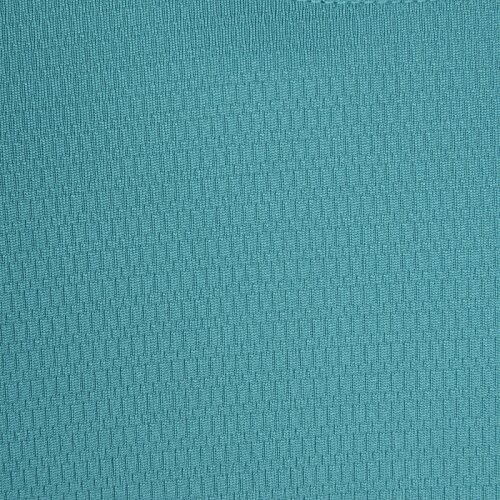 Additional Image 2 - a blue surface with white spots