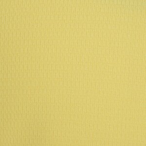 Additional Image 2 - a yellow wall with a black and white background