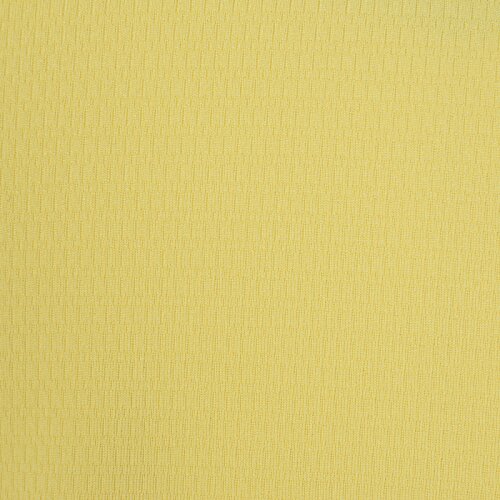 Additional Image 2 - a yellow wall with a black and white background