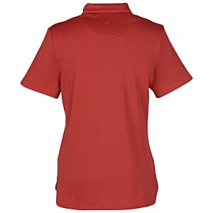 Additional Image 1 - a red shirt on a white background