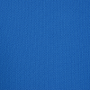 Additional Image 2 - a blue surface with white text
