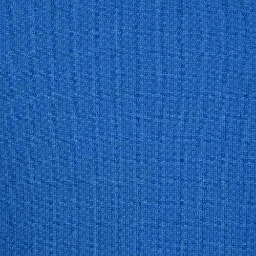 Additional Image 2 - a blue surface with white text