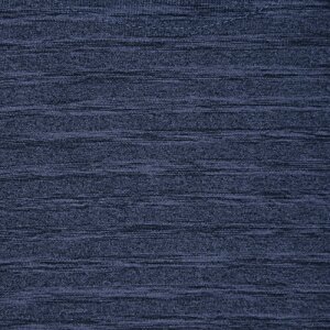 Additional Image 2 - a dark blue surface with white lines