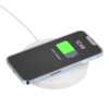 View Image 4 of 7 of Hyper Charge Wireless Charger