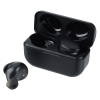 View Image 2 of 8 of Quarx ANC True Wireless Ear Buds