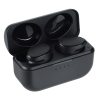 View Image 3 of 8 of Quarx ANC True Wireless Ear Buds