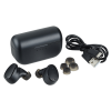 View Image 4 of 8 of Quarx ANC True Wireless Ear Buds