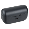 View Image 6 of 8 of Quarx ANC True Wireless Ear Buds