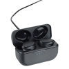 View Image 7 of 8 of Quarx ANC True Wireless Ear Buds