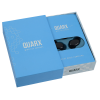 View Image 9 of 8 of Quarx ANC True Wireless Ear Buds