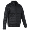 View Image 2 of 4 of adidas Puffer Jacket - Men's