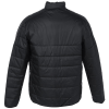 View Image 3 of 4 of adidas Puffer Jacket - Men's