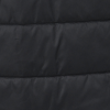 View Image 4 of 4 of adidas Puffer Jacket - Ladies'