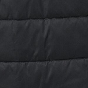 Additional Image 3 - a black square on a chair