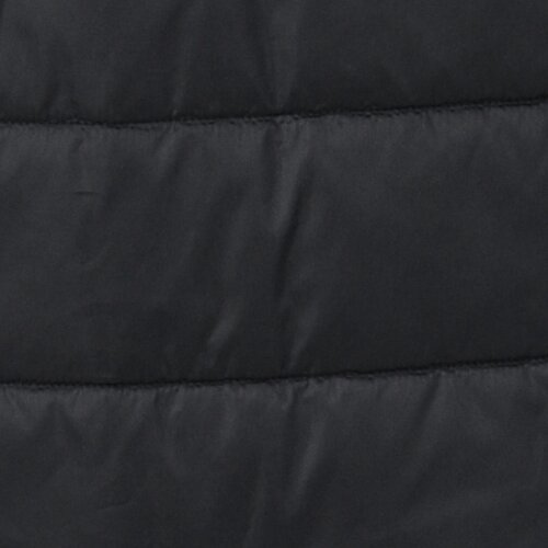 Additional Image 3 - a black square on a chair