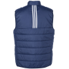 View Image 2 of 3 of adidas Puffer Vest - Men's