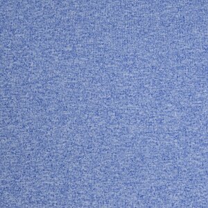 Additional Image 2 - a blue surface with white spots