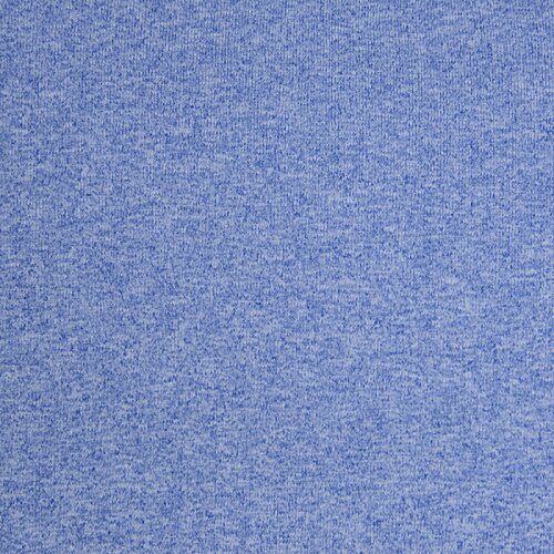 Additional Image 2 - a blue surface with white spots